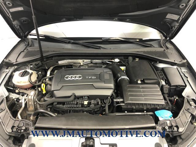 2015 Audi A3 4dr Sdn quattro 2.0T Premium, available for sale in Naugatuck, Connecticut | J&M Automotive Sls&Svc LLC. Naugatuck, Connecticut 2015 Audi A3 4dr Sdn quattro 2.0T Premium, available for sale in Naugatuck, Connecticut | J&M Automotive Sls&Svc LLC. Naugatuck, Connecticut