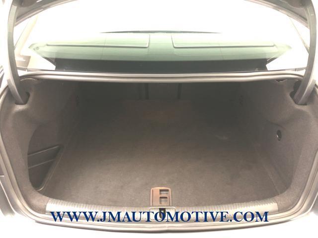 2015 Audi A3 4dr Sdn quattro 2.0T Premium, available for sale in Naugatuck, Connecticut | J&M Automotive Sls&Svc LLC. Naugatuck, Connecticut 2015 Audi A3 4dr Sdn quattro 2.0T Premium, available for sale in Naugatuck, Connecticut | J&M Automotive Sls&Svc LLC. Naugatuck, Connecticut