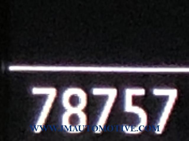 2015 Audi A3 4dr Sdn quattro 2.0T Premium, available for sale in Naugatuck, Connecticut | J&M Automotive Sls&Svc LLC. Naugatuck, Connecticut 2015 Audi A3 4dr Sdn quattro 2.0T Premium, available for sale in Naugatuck, Connecticut | J&M Automotive Sls&Svc LLC. Naugatuck, Connecticut