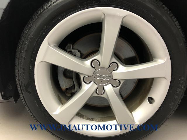 2015 Audi A3 4dr Sdn quattro 2.0T Premium, available for sale in Naugatuck, Connecticut | J&M Automotive Sls&Svc LLC. Naugatuck, Connecticut 2015 Audi A3 4dr Sdn quattro 2.0T Premium, available for sale in Naugatuck, Connecticut | J&M Automotive Sls&Svc LLC. Naugatuck, Connecticut