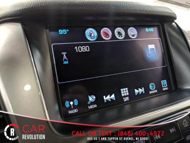 2016 Chevrolet Tahoe LTZ 4WD w/ Navi & rearCam, available for sale in Avenel, New Jersey | Car Revolution. Avenel, New Jersey 2016 Chevrolet Tahoe LTZ 4WD w/ Navi & rearCam, available for sale in Avenel, New Jersey | Car Revolution. Avenel, New Jersey