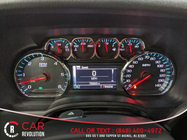 2016 Chevrolet Tahoe LTZ 4WD w/ Navi & rearCam, available for sale in Avenel, New Jersey | Car Revolution. Avenel, New Jersey 2016 Chevrolet Tahoe LTZ 4WD w/ Navi & rearCam, available for sale in Avenel, New Jersey | Car Revolution. Avenel, New Jersey