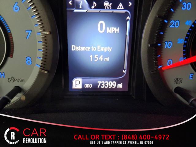 2019 Toyota Sienna SE w/ rearCam, available for sale in Avenel, New Jersey | Car Revolution. Avenel, New Jersey 2019 Toyota Sienna SE w/ rearCam, available for sale in Avenel, New Jersey | Car Revolution. Avenel, New Jersey