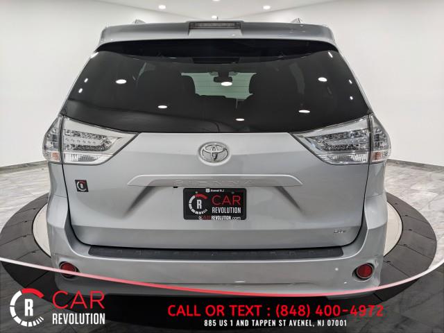 2019 Toyota Sienna SE w/ rearCam, available for sale in Avenel, New Jersey | Car Revolution. Avenel, New Jersey 2019 Toyota Sienna SE w/ rearCam, available for sale in Avenel, New Jersey | Car Revolution. Avenel, New Jersey