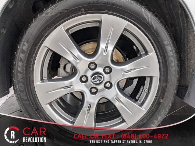 2019 Toyota Sienna SE w/ rearCam, available for sale in Avenel, New Jersey | Car Revolution. Avenel, New Jersey 2019 Toyota Sienna SE w/ rearCam, available for sale in Avenel, New Jersey | Car Revolution. Avenel, New Jersey