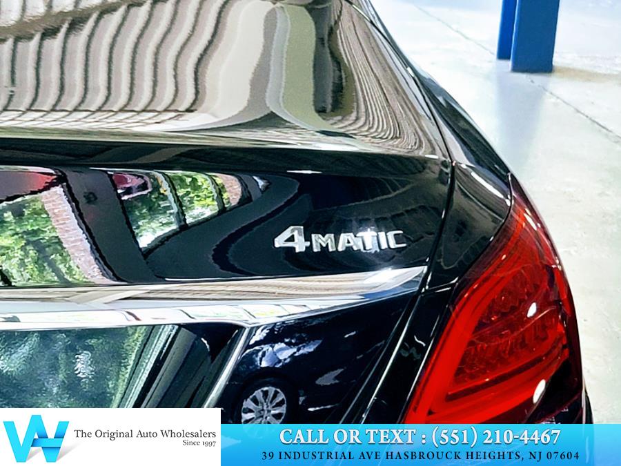 2020 Mercedes-Benz C-Class C 300 4MATIC Sedan, available for sale in Lodi, New Jersey | AW Auto & Truck Wholesalers, Inc. Lodi, New Jersey 2020 Mercedes-Benz C-Class C 300 4MATIC Sedan, available for sale in Lodi, New Jersey | AW Auto & Truck Wholesalers, Inc. Lodi, New Jersey