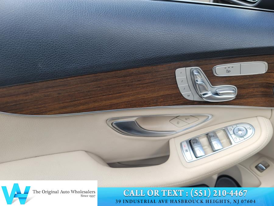 2020 Mercedes-Benz C-Class C 300 4MATIC Sedan, available for sale in Lodi, New Jersey | AW Auto & Truck Wholesalers, Inc. Lodi, New Jersey 2020 Mercedes-Benz C-Class C 300 4MATIC Sedan, available for sale in Lodi, New Jersey | AW Auto & Truck Wholesalers, Inc. Lodi, New Jersey