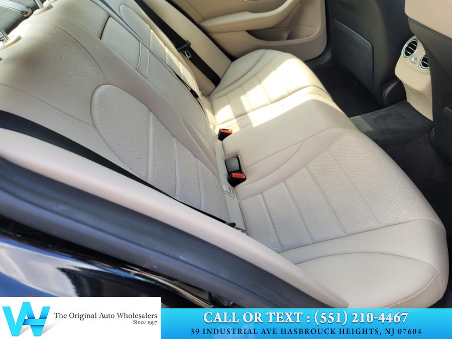 2020 Mercedes-Benz C-Class C 300 4MATIC Sedan, available for sale in Lodi, New Jersey | AW Auto & Truck Wholesalers, Inc. Lodi, New Jersey 2020 Mercedes-Benz C-Class C 300 4MATIC Sedan, available for sale in Lodi, New Jersey | AW Auto & Truck Wholesalers, Inc. Lodi, New Jersey