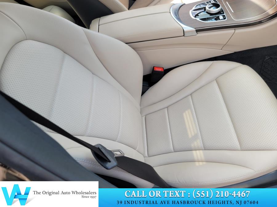 2020 Mercedes-Benz C-Class C 300 4MATIC Sedan, available for sale in Lodi, New Jersey | AW Auto & Truck Wholesalers, Inc. Lodi, New Jersey 2020 Mercedes-Benz C-Class C 300 4MATIC Sedan, available for sale in Lodi, New Jersey | AW Auto & Truck Wholesalers, Inc. Lodi, New Jersey