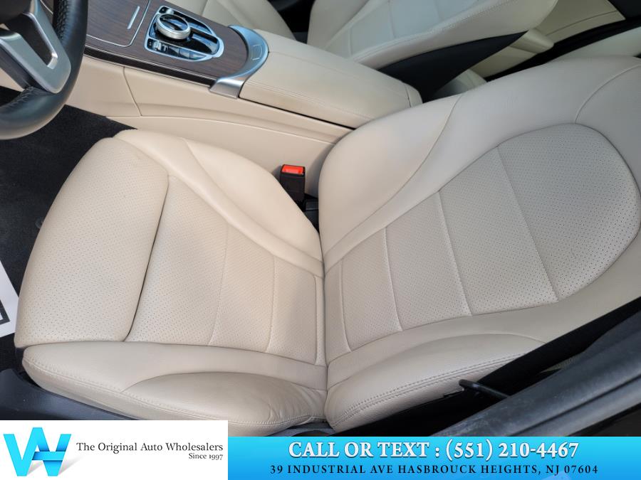 2020 Mercedes-Benz C-Class C 300 4MATIC Sedan, available for sale in Lodi, New Jersey | AW Auto & Truck Wholesalers, Inc. Lodi, New Jersey 2020 Mercedes-Benz C-Class C 300 4MATIC Sedan, available for sale in Lodi, New Jersey | AW Auto & Truck Wholesalers, Inc. Lodi, New Jersey