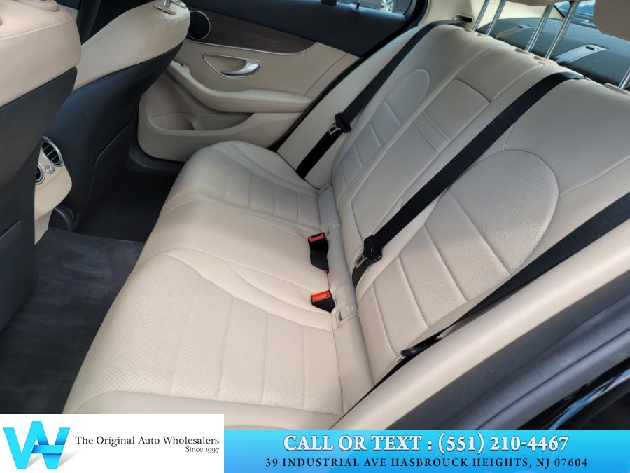 2020 Mercedes-Benz C-Class C 300 4MATIC Sedan, available for sale in Lodi, New Jersey | AW Auto & Truck Wholesalers, Inc. Lodi, New Jersey 2020 Mercedes-Benz C-Class C 300 4MATIC Sedan, available for sale in Lodi, New Jersey | AW Auto & Truck Wholesalers, Inc. Lodi, New Jersey