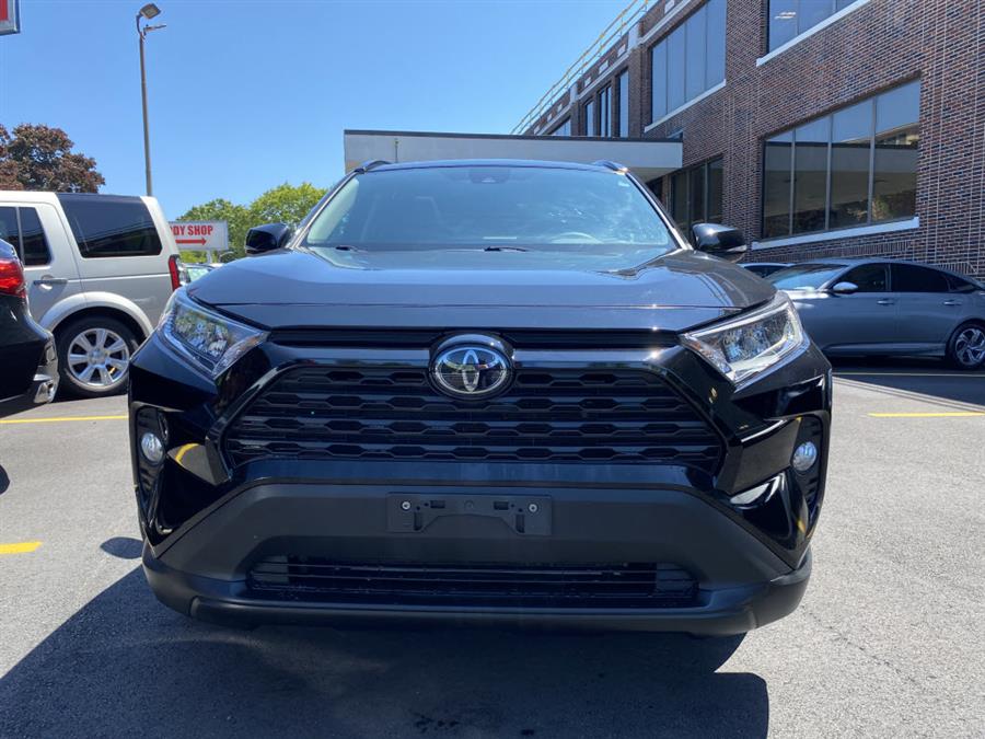 Used Toyota Rav4 XLE 2019 | Autouse. Andover, Massachusetts Used Toyota Rav4 XLE 2019 | Autouse. Andover, Massachusetts