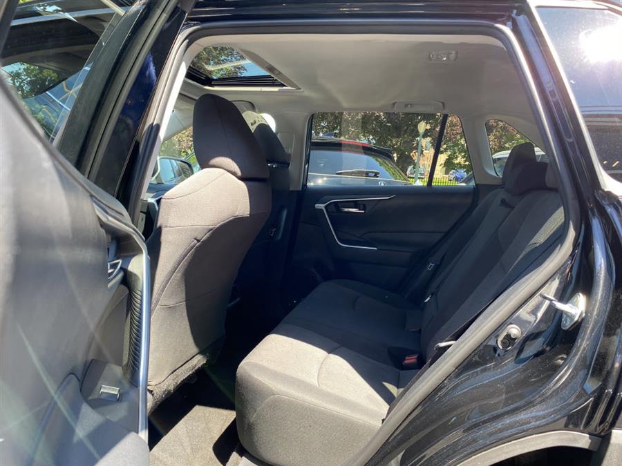 Used Toyota Rav4 XLE 2019 | Autouse. Andover, Massachusetts Used Toyota Rav4 XLE 2019 | Autouse. Andover, Massachusetts