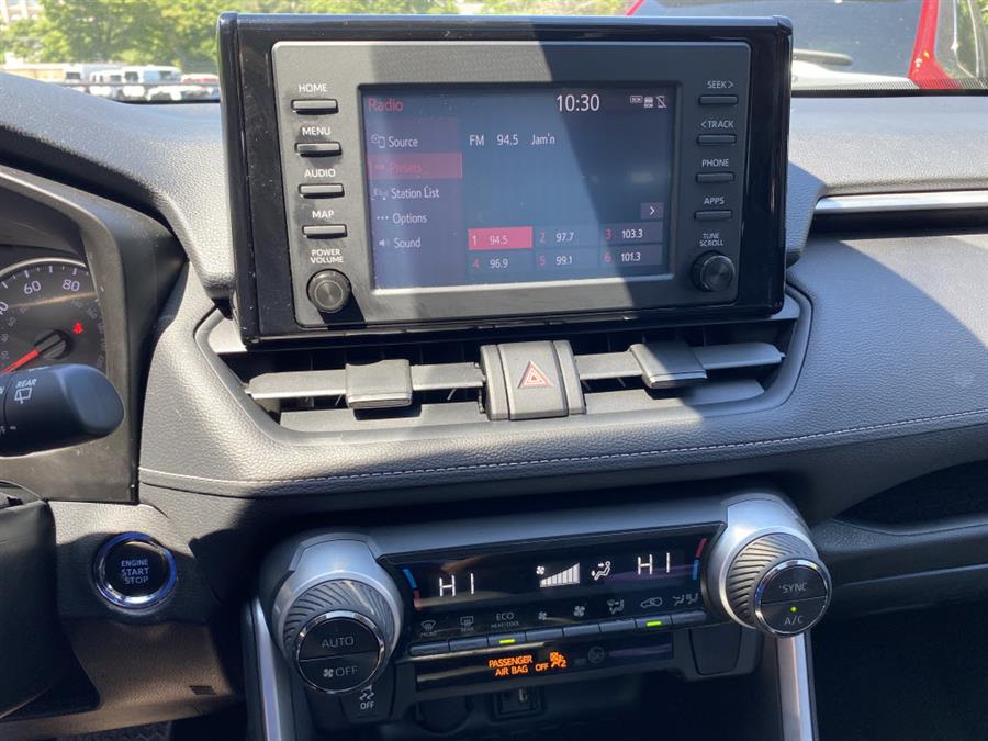 Used Toyota Rav4 XLE 2019 | Autouse. Andover, Massachusetts Used Toyota Rav4 XLE 2019 | Autouse. Andover, Massachusetts