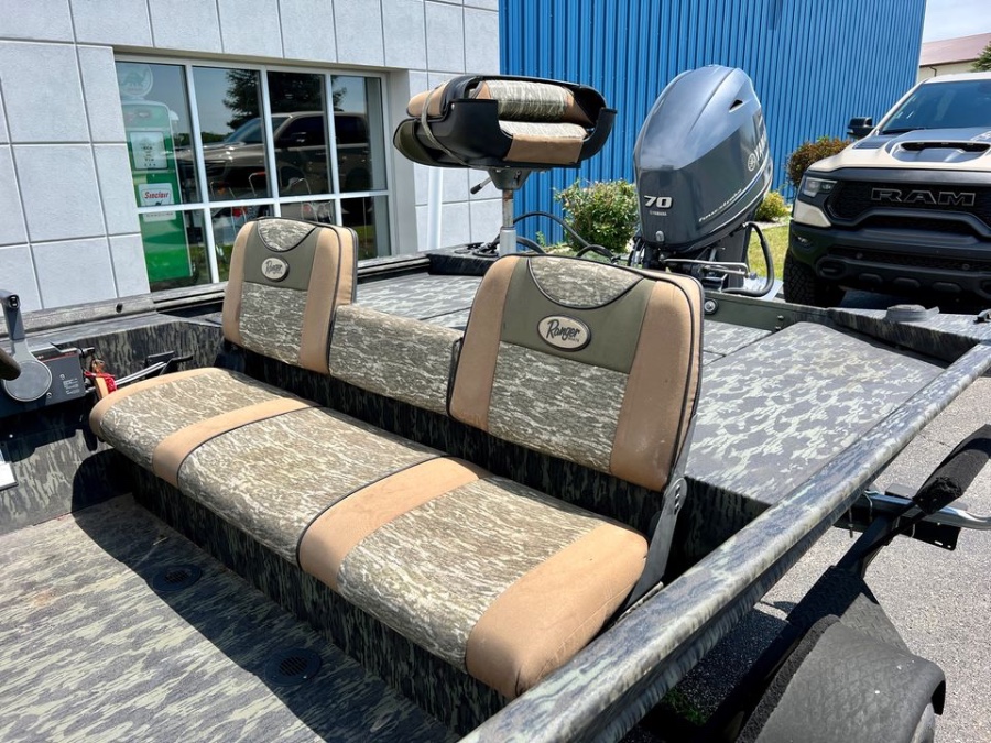 2014 Ranger 1760 VS, available for sale in Darien, Wisconsin | Geneva Motor Cars. Darien, Wisconsin 2014 Ranger 1760 VS, available for sale in Darien, Wisconsin | Geneva Motor Cars. Darien, Wisconsin