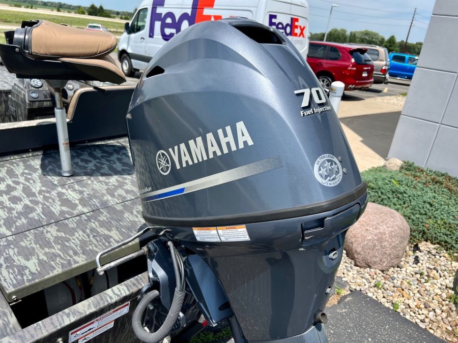 2014 Ranger 1760 VS, available for sale in Darien, Wisconsin | Geneva Motor Cars. Darien, Wisconsin 2014 Ranger 1760 VS, available for sale in Darien, Wisconsin | Geneva Motor Cars. Darien, Wisconsin