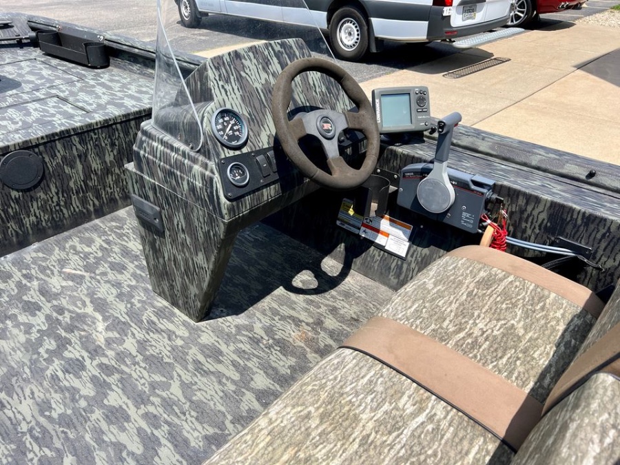 2014 Ranger 1760 VS, available for sale in Darien, Wisconsin | Geneva Motor Cars. Darien, Wisconsin 2014 Ranger 1760 VS, available for sale in Darien, Wisconsin | Geneva Motor Cars. Darien, Wisconsin