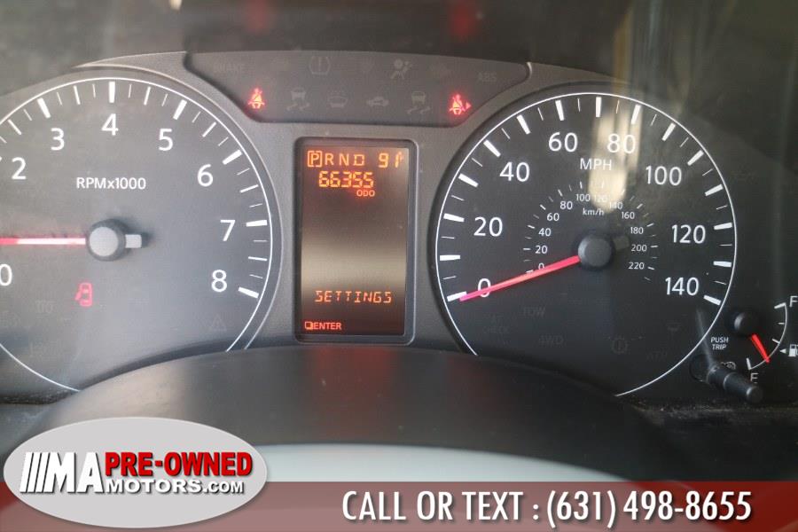 2019 Nissan NV Cargo NV2500 HD High Roof V6 SV, available for sale in Huntington Station, New York | M & A Motors. Huntington Station, New York 2019 Nissan NV Cargo NV2500 HD High Roof V6 SV, available for sale in Huntington Station, New York | M & A Motors. Huntington Station, New York