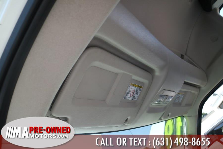 2019 Nissan NV Cargo NV2500 HD High Roof V6 SV, available for sale in Huntington Station, New York | M & A Motors. Huntington Station, New York 2019 Nissan NV Cargo NV2500 HD High Roof V6 SV, available for sale in Huntington Station, New York | M & A Motors. Huntington Station, New York
