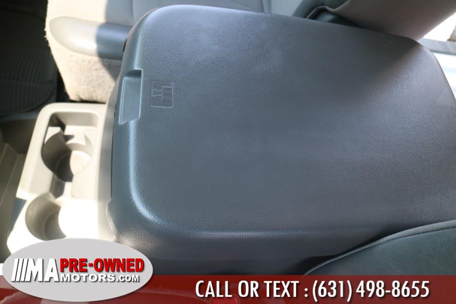 2019 Nissan NV Cargo NV2500 HD High Roof V6 SV, available for sale in Huntington Station, New York | M & A Motors. Huntington Station, New York 2019 Nissan NV Cargo NV2500 HD High Roof V6 SV, available for sale in Huntington Station, New York | M & A Motors. Huntington Station, New York