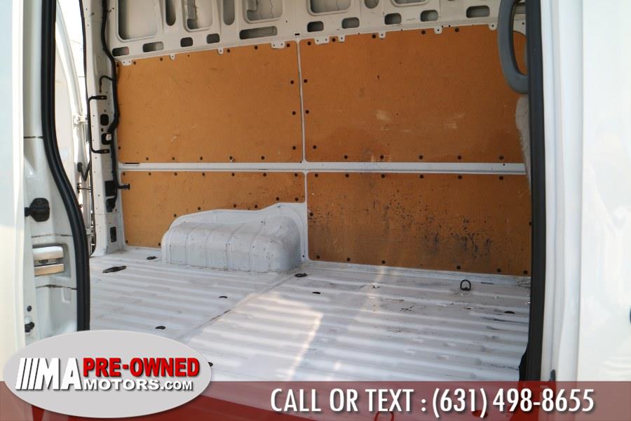 2019 Nissan NV Cargo NV2500 HD High Roof V6 SV, available for sale in Huntington Station, New York | M & A Motors. Huntington Station, New York 2019 Nissan NV Cargo NV2500 HD High Roof V6 SV, available for sale in Huntington Station, New York | M & A Motors. Huntington Station, New York