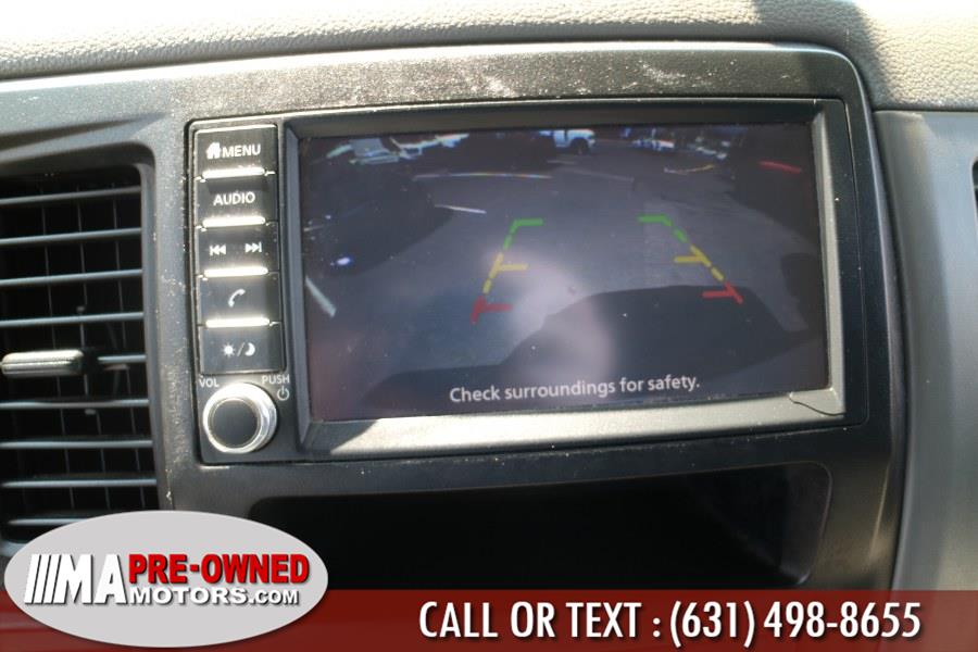 2019 Nissan NV Cargo NV2500 HD High Roof V6 SV, available for sale in Huntington Station, New York | M & A Motors. Huntington Station, New York 2019 Nissan NV Cargo NV2500 HD High Roof V6 SV, available for sale in Huntington Station, New York | M & A Motors. Huntington Station, New York