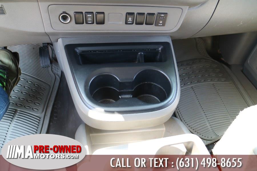 2019 Nissan NV Cargo NV2500 HD High Roof V6 SV, available for sale in Huntington Station, New York | M & A Motors. Huntington Station, New York 2019 Nissan NV Cargo NV2500 HD High Roof V6 SV, available for sale in Huntington Station, New York | M & A Motors. Huntington Station, New York