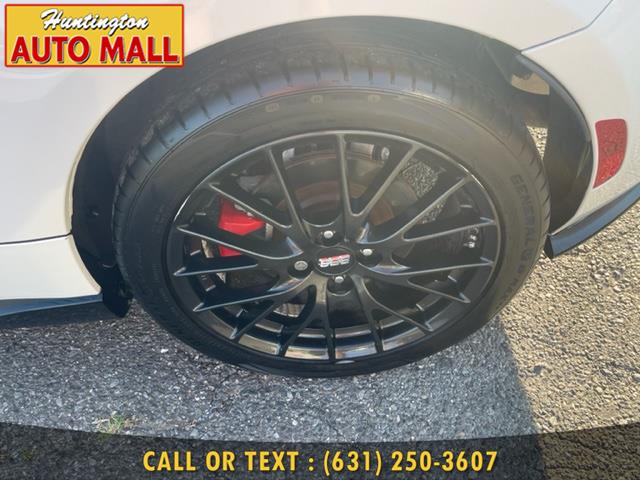 2016 Mazda MX-5 Miata 2dr Conv Man Club, available for sale in Huntington Station, New York | Huntington Auto Mall. Huntington Station, New York 2016 Mazda MX-5 Miata 2dr Conv Man Club, available for sale in Huntington Station, New York | Huntington Auto Mall. Huntington Station, New York