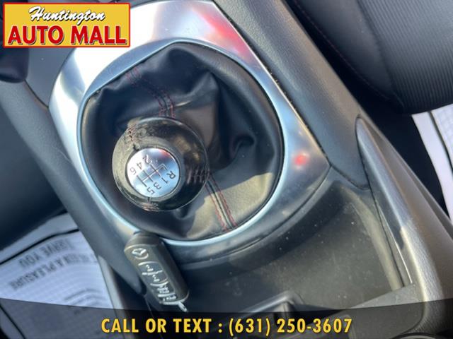 2016 Mazda MX-5 Miata 2dr Conv Man Club, available for sale in Huntington Station, New York | Huntington Auto Mall. Huntington Station, New York 2016 Mazda MX-5 Miata 2dr Conv Man Club, available for sale in Huntington Station, New York | Huntington Auto Mall. Huntington Station, New York