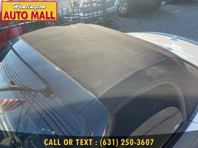 2016 Mazda MX-5 Miata 2dr Conv Man Club, available for sale in Huntington Station, New York | Huntington Auto Mall. Huntington Station, New York 2016 Mazda MX-5 Miata 2dr Conv Man Club, available for sale in Huntington Station, New York | Huntington Auto Mall. Huntington Station, New York