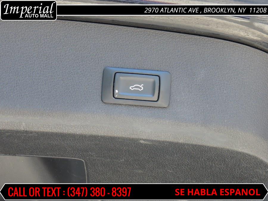 2014 Audi Q7 quattro 4dr 3.0T Premium Plus, available for sale in Brooklyn, New York | Imperial Auto Mall. Brooklyn, New York 2014 Audi Q7 quattro 4dr 3.0T Premium Plus, available for sale in Brooklyn, New York | Imperial Auto Mall. Brooklyn, New York