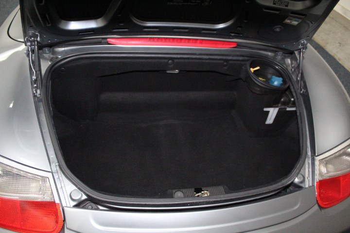Used Porsche Boxster 2dr Roadster S 6-Spd Manual 2004 | New England Auto Sales LLC. Plainville, Connecticut Used Porsche Boxster 2dr Roadster S 6-Spd Manual 2004 | New England Auto Sales LLC. Plainville, Connecticut