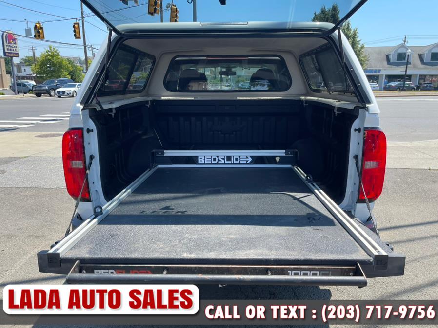 2018 Chevrolet Colorado 4WD Crew Cab 128.3" Work Truck, available for sale in Bridgeport, Connecticut | Lada Auto Sales. Bridgeport, Connecticut 2018 Chevrolet Colorado 4WD Crew Cab 128.3" Work Truck, available for sale in Bridgeport, Connecticut | Lada Auto Sales. Bridgeport, Connecticut
