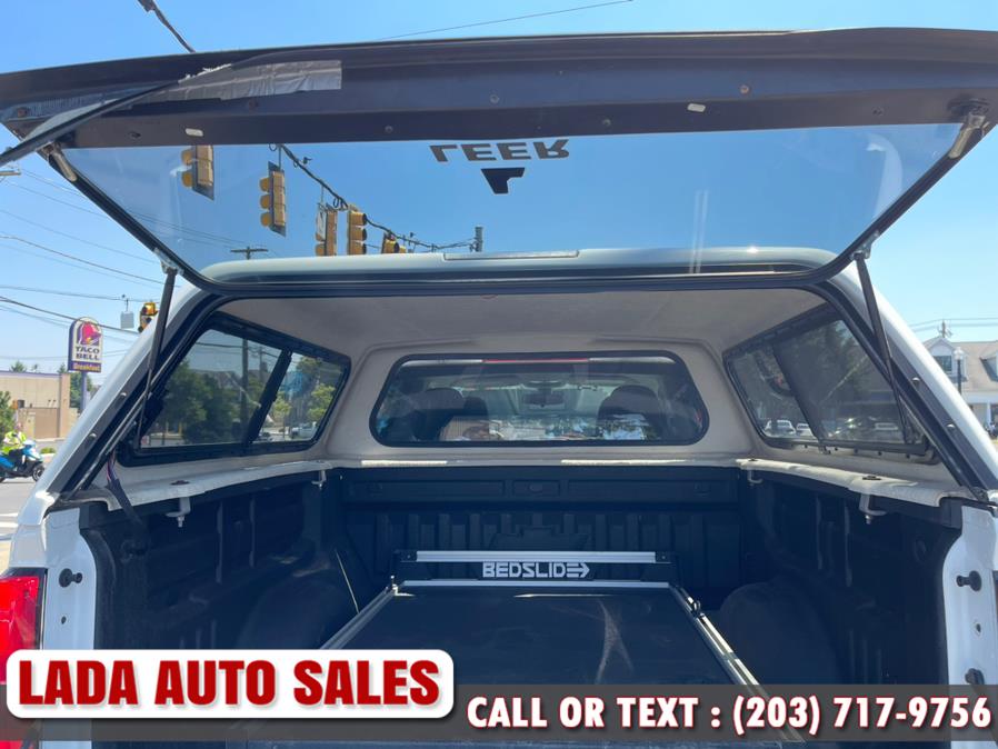2018 Chevrolet Colorado 4WD Crew Cab 128.3" Work Truck, available for sale in Bridgeport, Connecticut | Lada Auto Sales. Bridgeport, Connecticut 2018 Chevrolet Colorado 4WD Crew Cab 128.3" Work Truck, available for sale in Bridgeport, Connecticut | Lada Auto Sales. Bridgeport, Connecticut