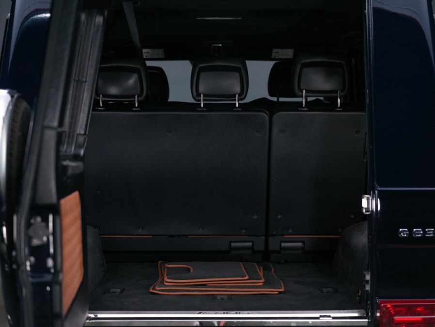 2017 Mercedes-Benz G-Class AMG G 63 4MATIC SUV, available for sale in North Salem, New York | Meccanic Shop North Inc. North Salem, New York 2017 Mercedes-Benz G-Class AMG G 63 4MATIC SUV, available for sale in North Salem, New York | Meccanic Shop North Inc. North Salem, New York