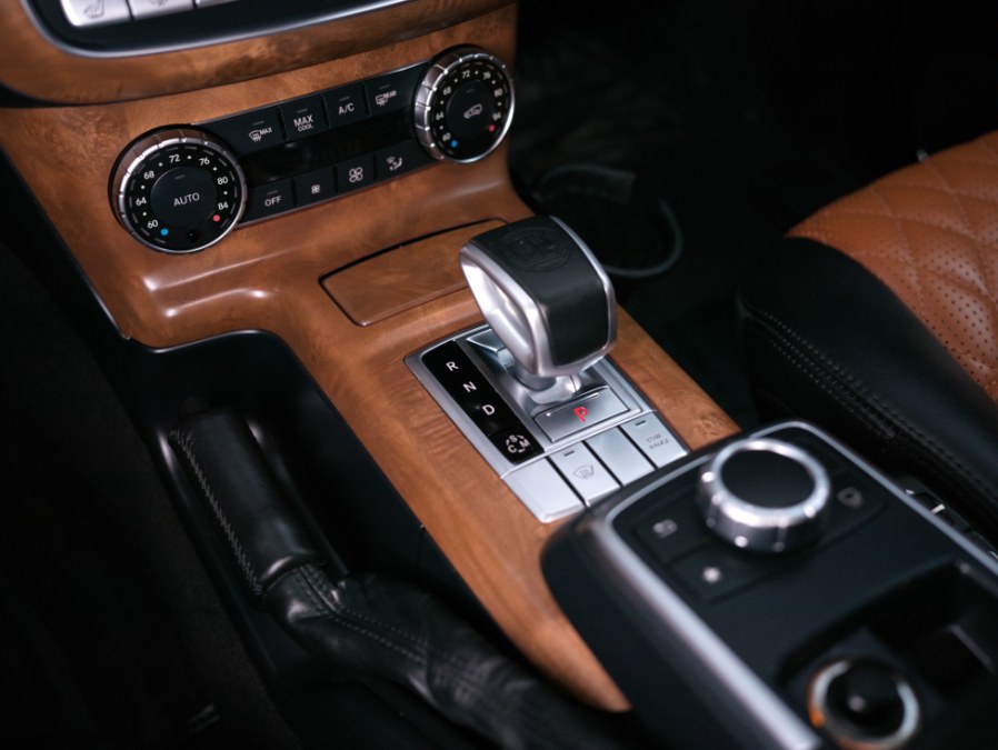 2017 Mercedes-Benz G-Class AMG G 63 4MATIC SUV, available for sale in North Salem, New York | Meccanic Shop North Inc. North Salem, New York 2017 Mercedes-Benz G-Class AMG G 63 4MATIC SUV, available for sale in North Salem, New York | Meccanic Shop North Inc. North Salem, New York