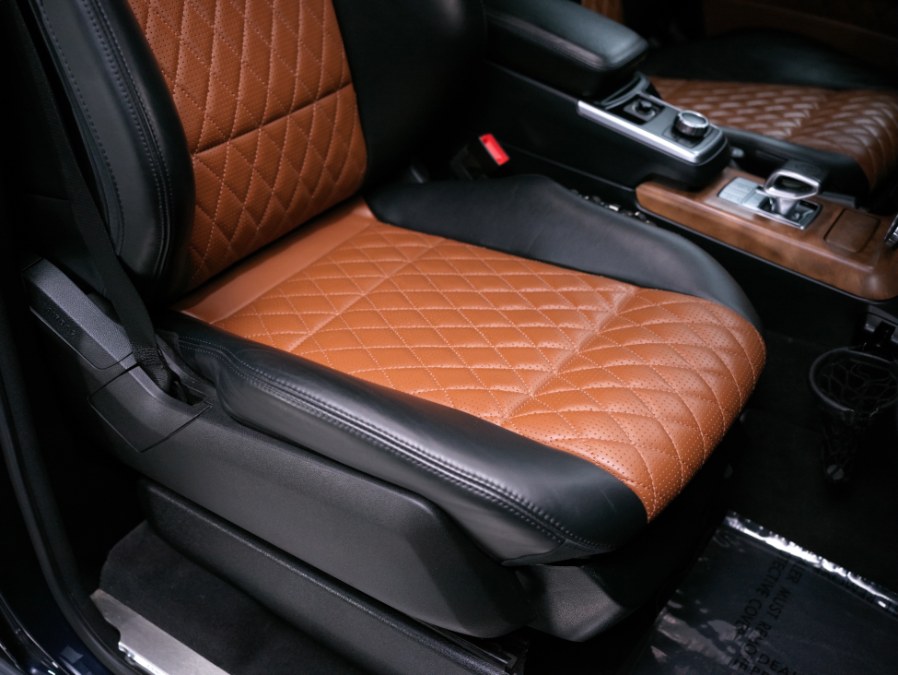 2017 Mercedes-Benz G-Class AMG G 63 4MATIC SUV, available for sale in North Salem, New York | Meccanic Shop North Inc. North Salem, New York 2017 Mercedes-Benz G-Class AMG G 63 4MATIC SUV, available for sale in North Salem, New York | Meccanic Shop North Inc. North Salem, New York