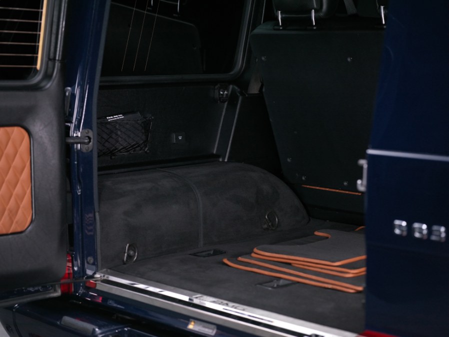 2017 Mercedes-Benz G-Class AMG G 63 4MATIC SUV, available for sale in North Salem, New York | Meccanic Shop North Inc. North Salem, New York 2017 Mercedes-Benz G-Class AMG G 63 4MATIC SUV, available for sale in North Salem, New York | Meccanic Shop North Inc. North Salem, New York