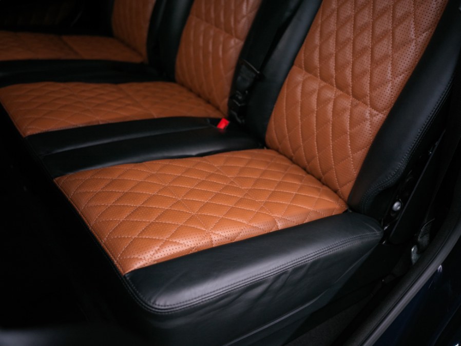 2017 Mercedes-Benz G-Class AMG G 63 4MATIC SUV, available for sale in North Salem, New York | Meccanic Shop North Inc. North Salem, New York 2017 Mercedes-Benz G-Class AMG G 63 4MATIC SUV, available for sale in North Salem, New York | Meccanic Shop North Inc. North Salem, New York