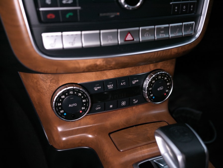 2017 Mercedes-Benz G-Class AMG G 63 4MATIC SUV, available for sale in North Salem, New York | Meccanic Shop North Inc. North Salem, New York 2017 Mercedes-Benz G-Class AMG G 63 4MATIC SUV, available for sale in North Salem, New York | Meccanic Shop North Inc. North Salem, New York