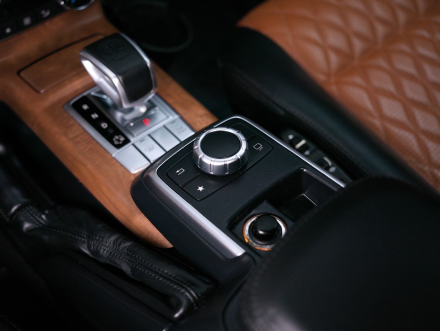 2017 Mercedes-Benz G-Class AMG G 63 4MATIC SUV, available for sale in North Salem, New York | Meccanic Shop North Inc. North Salem, New York 2017 Mercedes-Benz G-Class AMG G 63 4MATIC SUV, available for sale in North Salem, New York | Meccanic Shop North Inc. North Salem, New York