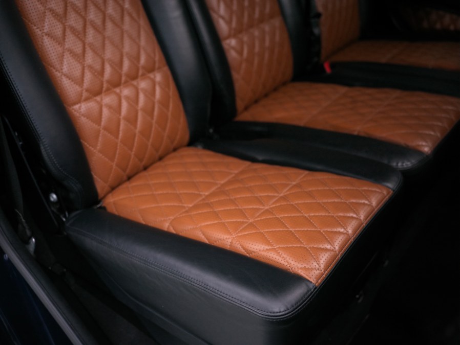 2017 Mercedes-Benz G-Class AMG G 63 4MATIC SUV, available for sale in North Salem, New York | Meccanic Shop North Inc. North Salem, New York 2017 Mercedes-Benz G-Class AMG G 63 4MATIC SUV, available for sale in North Salem, New York | Meccanic Shop North Inc. North Salem, New York