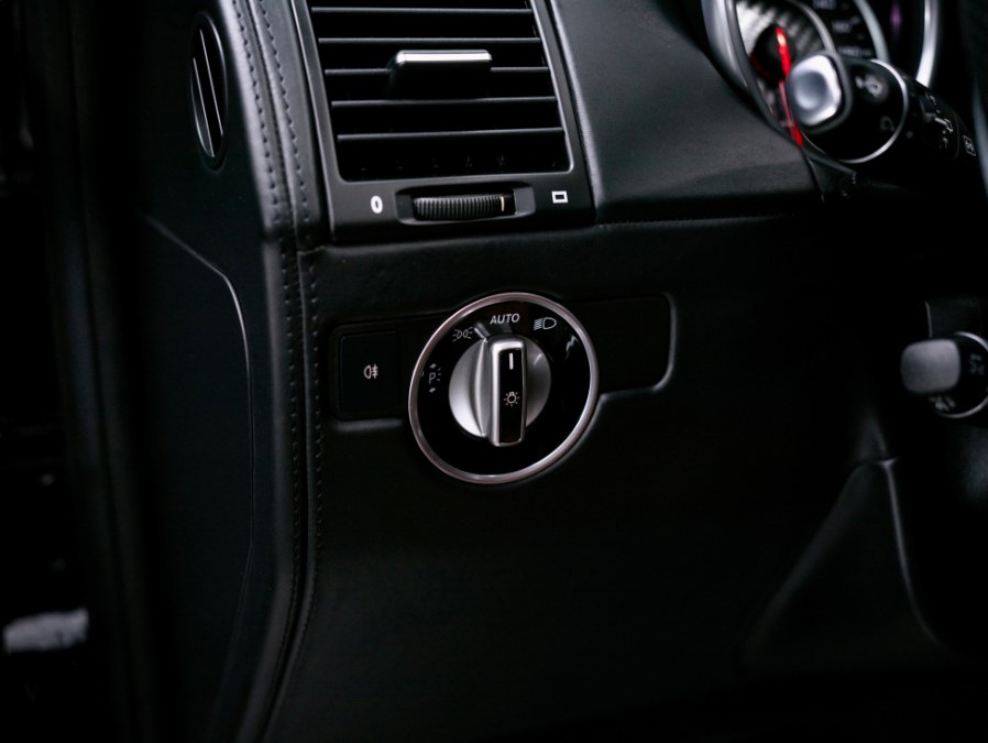 2017 Mercedes-Benz G-Class AMG G 63 4MATIC SUV, available for sale in North Salem, New York | Meccanic Shop North Inc. North Salem, New York 2017 Mercedes-Benz G-Class AMG G 63 4MATIC SUV, available for sale in North Salem, New York | Meccanic Shop North Inc. North Salem, New York