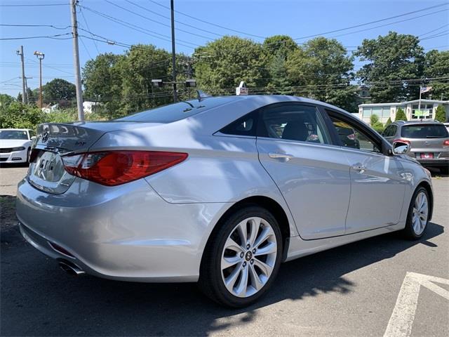 2011 Hyundai Sonata Limited 2.0T, available for sale in Stratford, Connecticut | Wiz Leasing Inc. Stratford, Connecticut 2011 Hyundai Sonata Limited 2.0T, available for sale in Stratford, Connecticut | Wiz Leasing Inc. Stratford, Connecticut