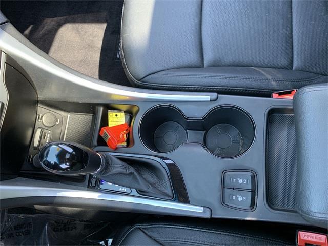 2011 Hyundai Sonata Limited 2.0T, available for sale in Stratford, Connecticut | Wiz Leasing Inc. Stratford, Connecticut 2011 Hyundai Sonata Limited 2.0T, available for sale in Stratford, Connecticut | Wiz Leasing Inc. Stratford, Connecticut