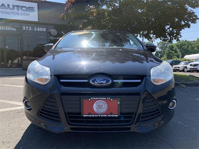 2012 Ford Focus SE, available for sale in Stratford, Connecticut | Wiz Leasing Inc. Stratford, Connecticut 2012 Ford Focus SE, available for sale in Stratford, Connecticut | Wiz Leasing Inc. Stratford, Connecticut