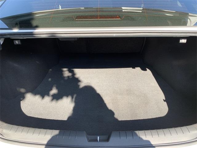Used Hyundai Sonata SE 2015 | Wiz Leasing Inc. Stratford, Connecticut Used Hyundai Sonata SE 2015 | Wiz Leasing Inc. Stratford, Connecticut