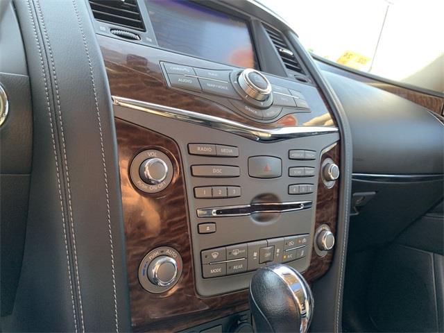 Used Nissan Armada SL 2020 | Wiz Leasing Inc. Stratford, Connecticut Used Nissan Armada SL 2020 | Wiz Leasing Inc. Stratford, Connecticut