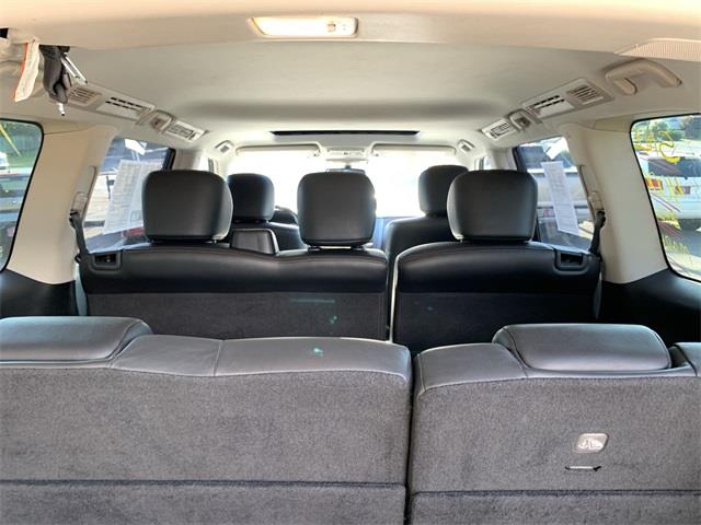 Used Nissan Armada SL 2020 | Wiz Leasing Inc. Stratford, Connecticut Used Nissan Armada SL 2020 | Wiz Leasing Inc. Stratford, Connecticut