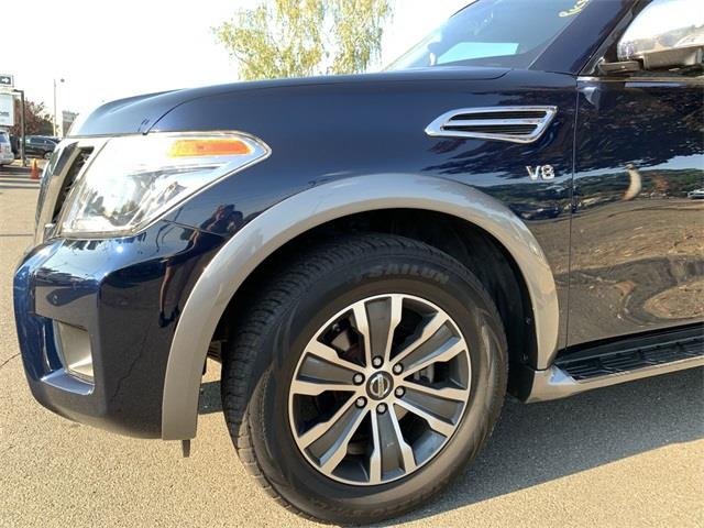 Used Nissan Armada SL 2020 | Wiz Leasing Inc. Stratford, Connecticut Used Nissan Armada SL 2020 | Wiz Leasing Inc. Stratford, Connecticut